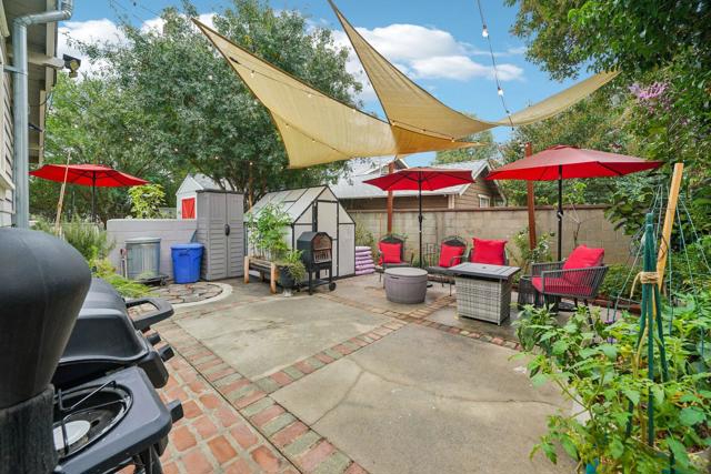 4151 Homewood Court, Riverside CA: https://media.crmls.org/mediaz/f5349382-7e37-4c31-9abd-6acb28e027b7.jpg