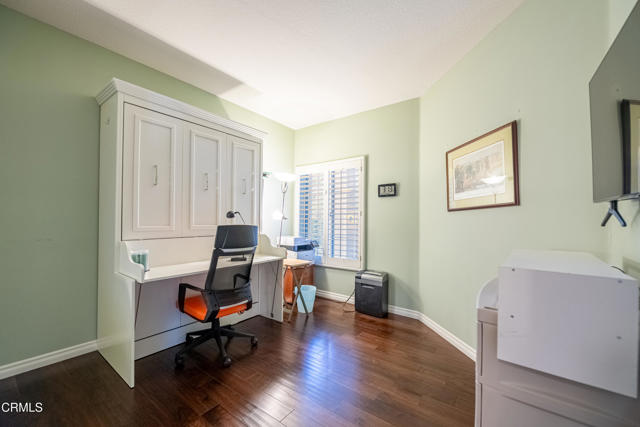 Detail Gallery Image 14 of 24 For 621 Hawks Bill Pl, Simi Valley,  CA 93065 - 4 Beds | 3 Baths