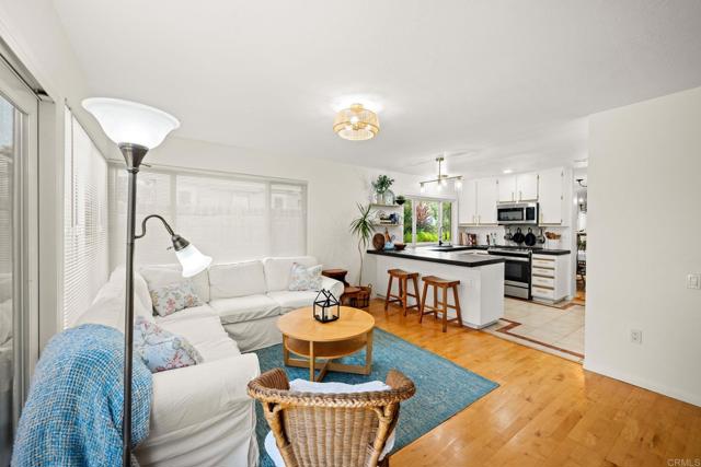 Detail Gallery Image 26 of 75 For 3432 Mount Ariane Dr, San Diego,  CA 92111 - 4 Beds | 2 Baths