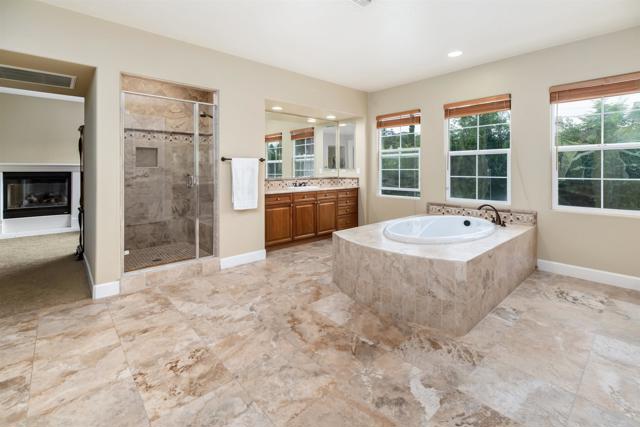 6851 Helenite Place, Carlsbad CA: https://media.crmls.org/mediaz/f534c79e-bb3f-41c1-9f05-fe9ac797847b.jpg