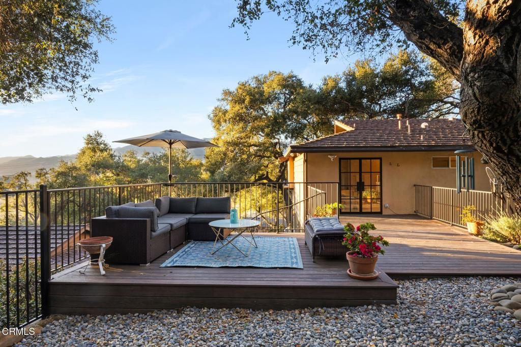 F534E22F 56Cd 4359 Bcf0 706F7A32C903 1990 Valley Meadow Drive, Oak View, Ca 93022 &Lt;Span Style='BackgroundColor:transparent;Padding:0Px;'&Gt; &Lt;Small&Gt; &Lt;I&Gt; &Lt;/I&Gt; &Lt;/Small&Gt;&Lt;/Span&Gt;