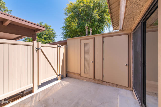 Detail Gallery Image 31 of 48 For 28763 Conejo View Dr, Agoura Hills,  CA 91301 - 3 Beds | 1/1 Baths