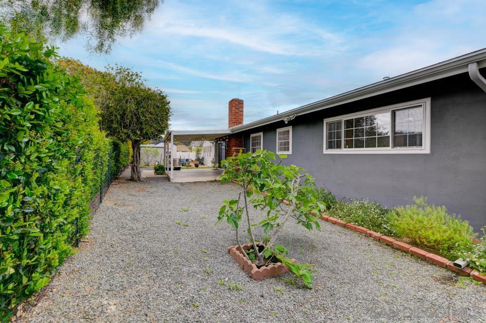 12415 Horado Road - photo 14