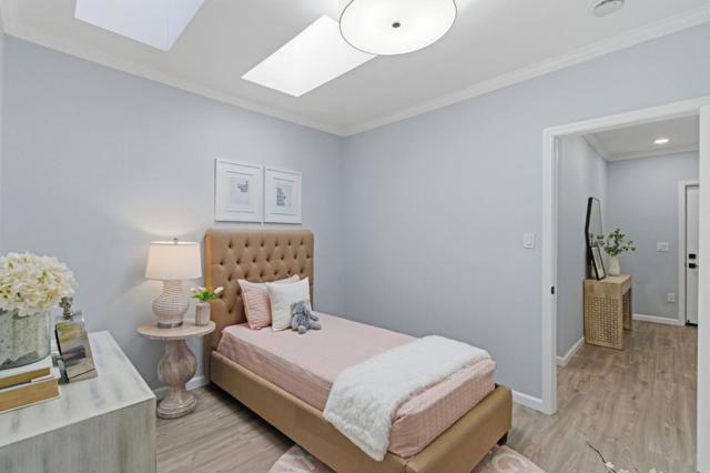 409 S Idaho Street, San Mateo CA: https://media.crmls.org/mediaz/f53516cc-3799-4137-813c-9e4ab41b6e1b.jpg