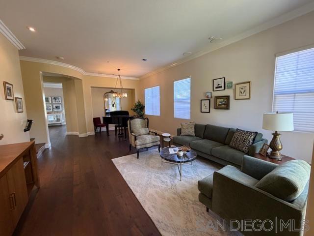 1548 Fairway - photo 7