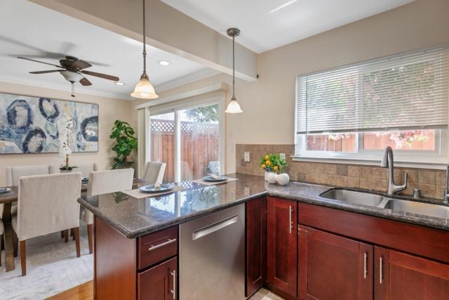 40189 Santa Teresa, Fremont CA: https://media.crmls.org/mediaz/f5354a13-0ca2-4538-aac2-2ed1a2745938.jpg