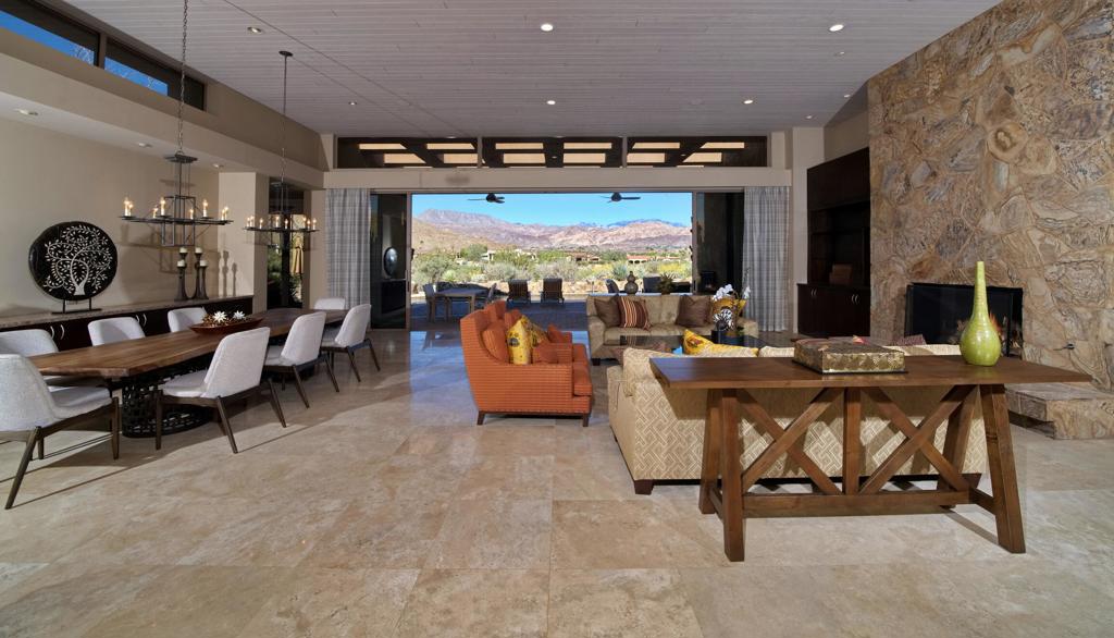 MLS #219135423DA image #4