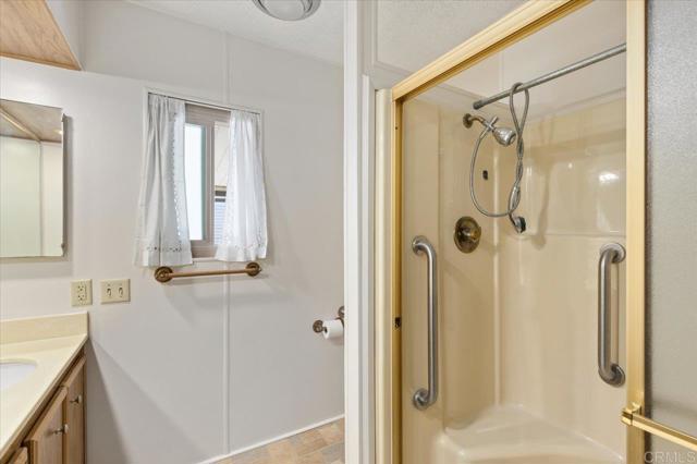 Detail Gallery Image 23 of 54 For 8975 Lawrence Welk Dr #223,  Escondido,  CA 92026 - 2 Beds | 2 Baths