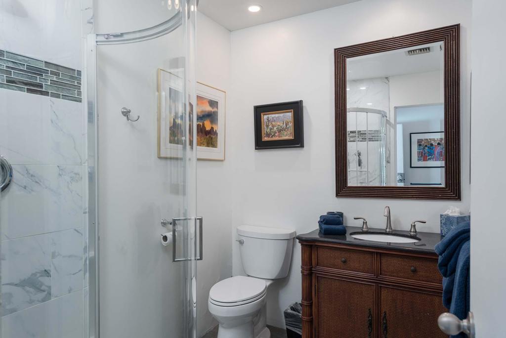 MLS #219138769DA image #13