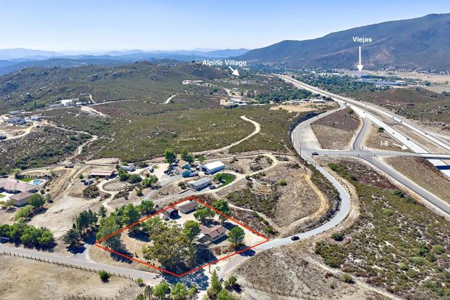 6185 Alpine Blvd, Alpine CA: https://media.crmls.org/mediaz/f5357f7d-bebc-47a6-b5f7-f1f904316665.jpg