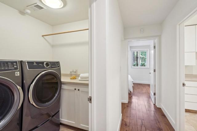 50 Bear Paw, Portola Valley CA: https://media.crmls.org/mediaz/f53593d2-871d-47b0-b40e-a9902ac675be.jpg