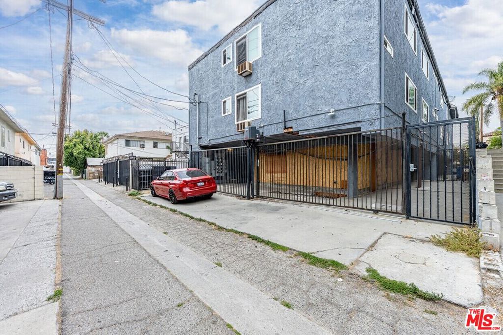 MLS #26864835 image #8