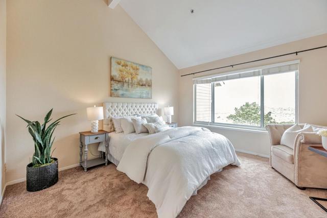 110 Cityview Drive, Daly City CA: https://media.crmls.org/mediaz/f535dacf-90b7-4501-a10c-7272f86d858b.jpg