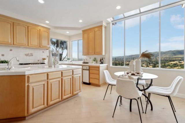 5777 Foligno Way, San Jose CA: https://media.crmls.org/mediaz/f535db3d-acd7-4a25-b355-bc524561a0e3.jpg
