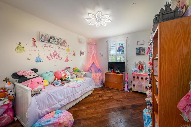 Detail Gallery Image 22 of 52 For 14128 Winged Foot Cir, Valley Center,  CA 92082 - 5 Beds | 4/1 Baths