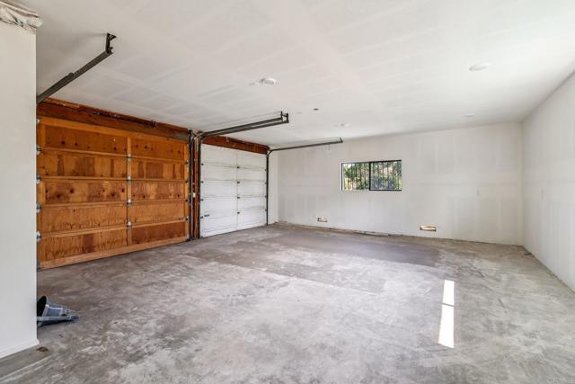 Detail Gallery Image 38 of 66 For 2918 Los Campos Dr, Fallbrook,  CA 92028 - 3 Beds | 2 Baths