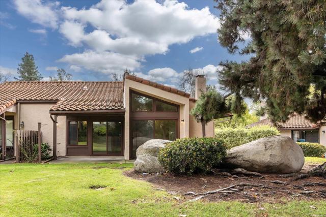 Detail Gallery Image 35 of 40 For 2105 David Dr, Escondido,  CA 92026 - 3 Beds | 2 Baths