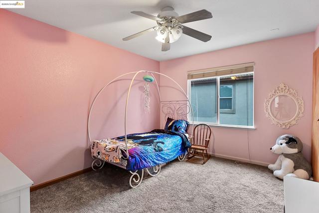 3551 Keystone Loop, Discovery Bay CA: https://media.crmls.org/mediaz/f5360665-4c85-4c6b-b8f2-1340c6d4350b.jpg