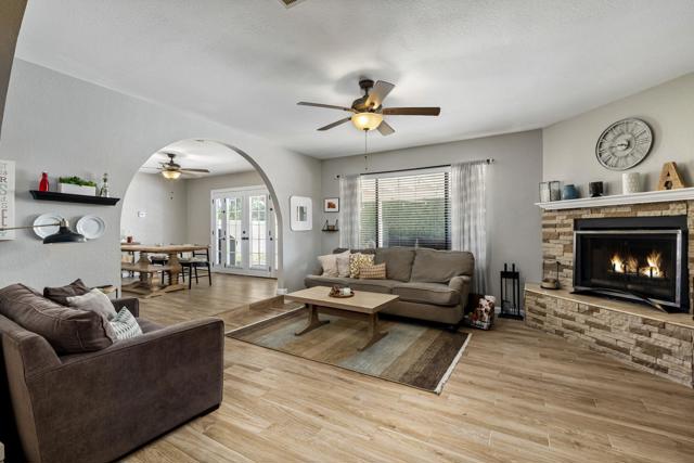 68195 Estio Road, Cathedral City CA: https://media.crmls.org/mediaz/f53627cb-388a-4d0d-a697-15682f4a93e5.jpg