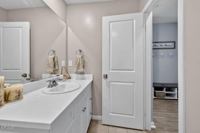 4 Bed Home for Sale in Santa Paula, California