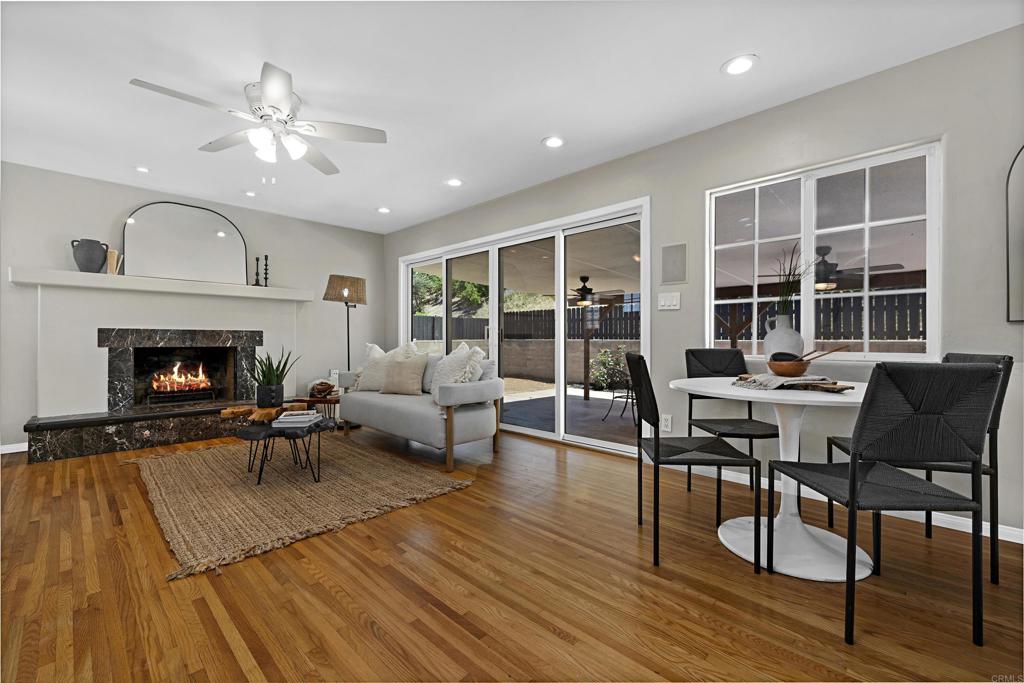 6821 Estrella Avenue - photo 7