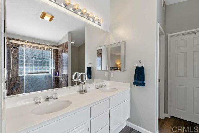 2307 Columbine Drive, Alpine CA: https://media.crmls.org/mediaz/f536664c-020a-44a2-b40b-f31af0cacec8.jpg