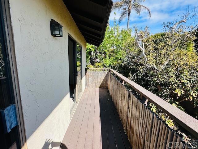 235 Calle De Sereno - photo 11