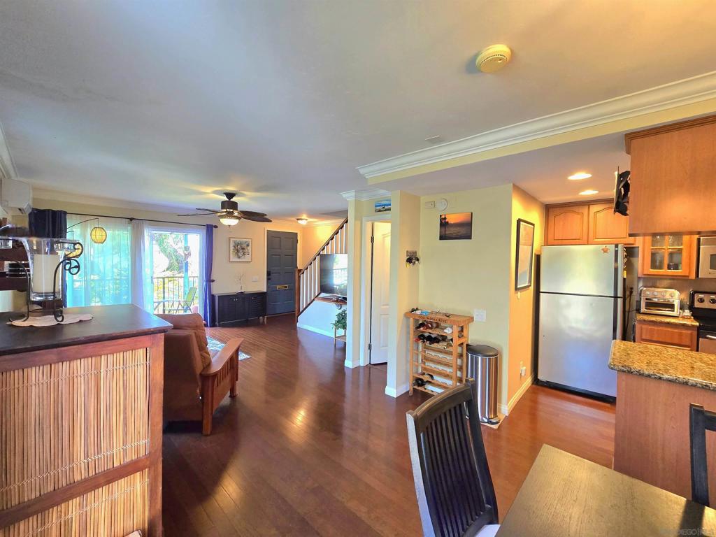 3050 Macaulay - photo 7