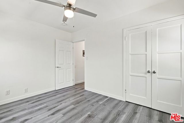 11485 Cumpston Street photo 19