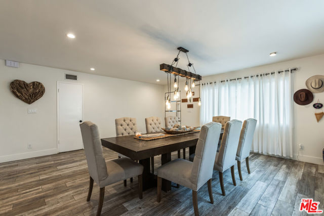 23320 Bassett Street, West Hills CA: https://media.crmls.org/mediaz/f5367f0e-0e18-49bf-9859-d560268b4f26.jpg