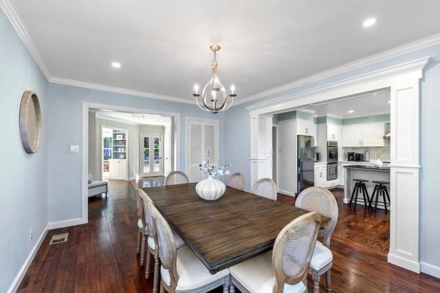 401 Hillsborough Boulevard, Hillsborough CA: https://media.crmls.org/mediaz/f536854c-2235-4875-8290-874f955daa7f.jpg