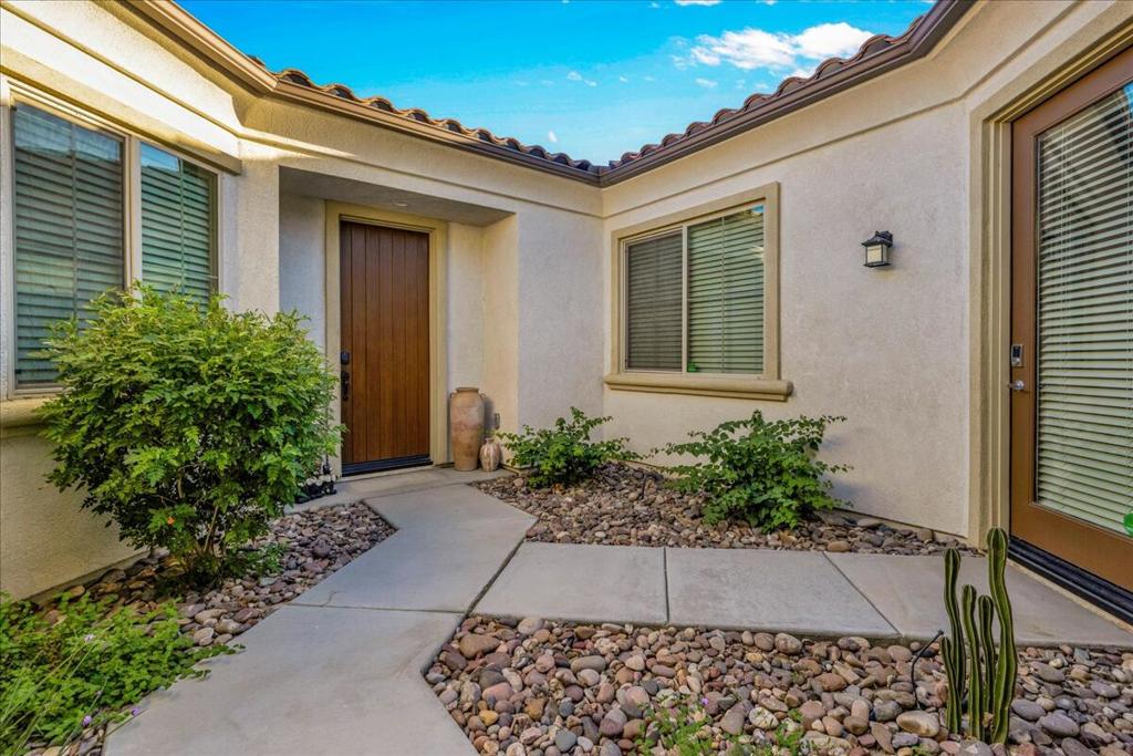 MLS #219138464DA image #5