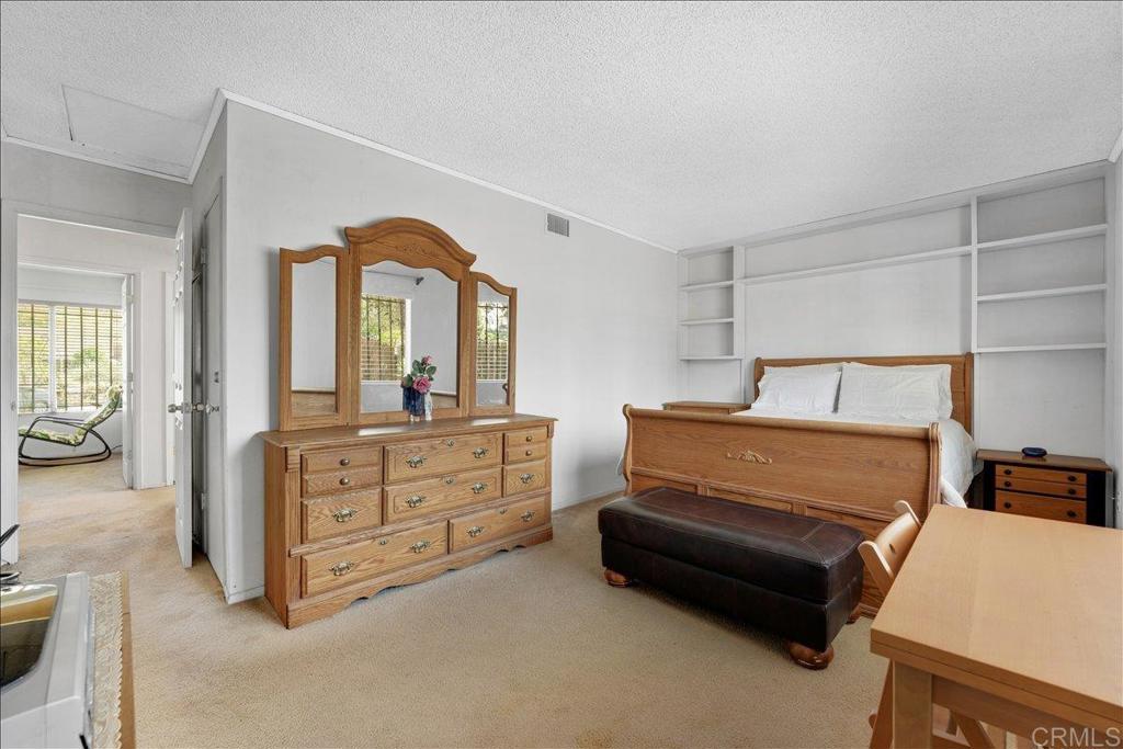 MLS #PTP2507372 image #16