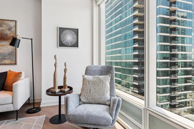 401 Harrison Street, San Francisco CA: https://media.crmls.org/mediaz/f536a29a-d43d-47fc-bb4a-f2a21a5fe4d8.jpg