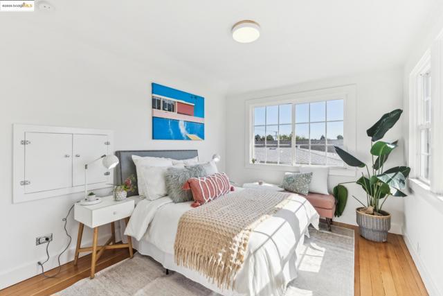 1350 Curtis St, Berkeley CA: https://media.crmls.org/mediaz/f536b3f4-4f26-4d20-9e3c-5783bc5c72d0.jpg