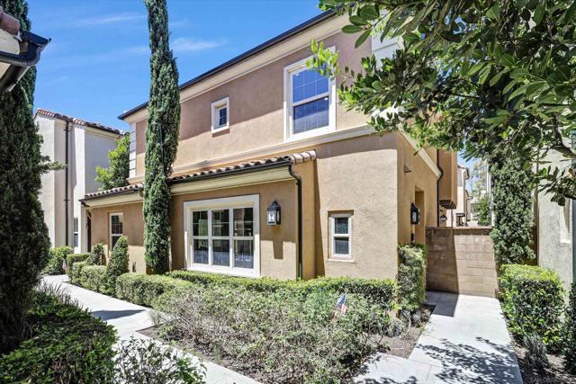 71 Kestrel, Irvine CA: https://media.crmls.org/mediaz/f536b461-9567-4815-af13-483adaaaa3cb.jpg