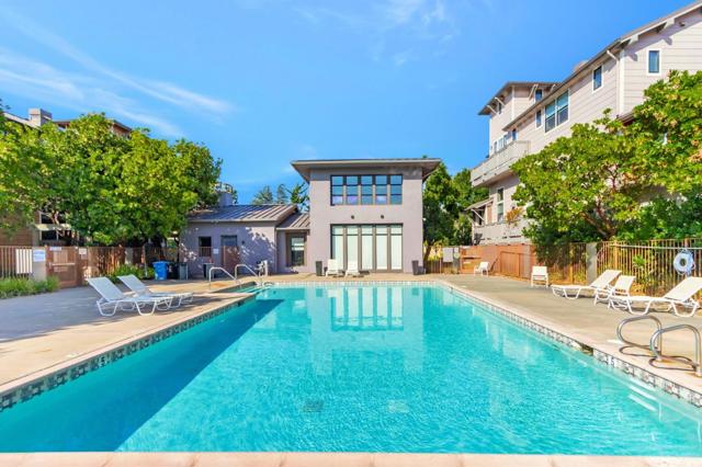 405 Spruce Lane, Palo Alto CA: https://media.crmls.org/mediaz/f536bddd-8558-431b-9db5-1291bcc5bbe4.jpg