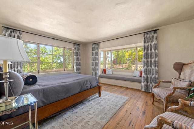 Detail Gallery Image 23 of 75 For 3325 Figueroa Mountain Rd, Los Olivos,  CA 93441 - 3 Beds | 3/2 Baths