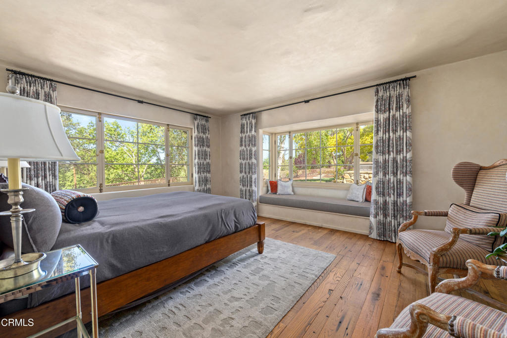 F536Bf2A 6F44 45Ba 8B01 D29729B90F12 3325 Figueroa Mountain Road, Los Olivos, Ca 93441 &Lt;Span Style='BackgroundColor:transparent;Padding:0Px;'&Gt; &Lt;Small&Gt; &Lt;I&Gt; &Lt;/I&Gt; &Lt;/Small&Gt;&Lt;/Span&Gt;
