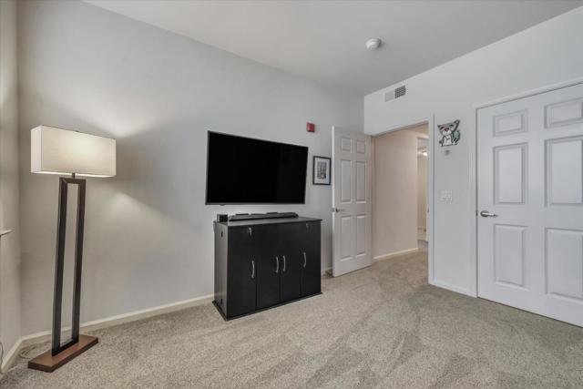 1390 Saddle Rack Street, San Jose CA: https://media.crmls.org/mediaz/f536c8ba-ba8b-4534-8605-33dbbebab1e2.jpg