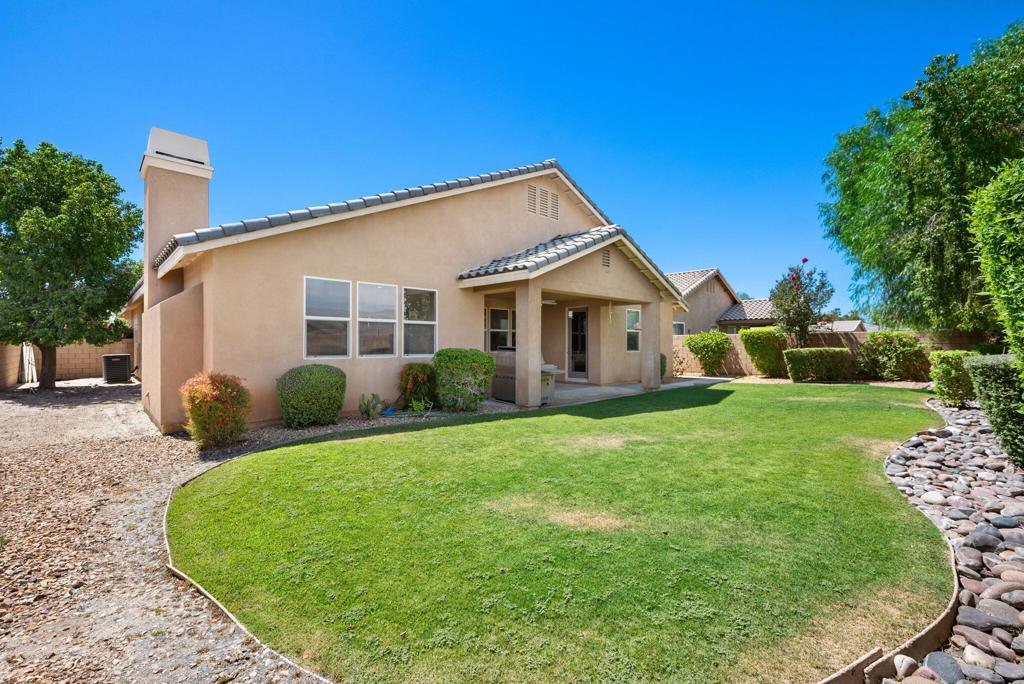 MLS #219149093DA image #33