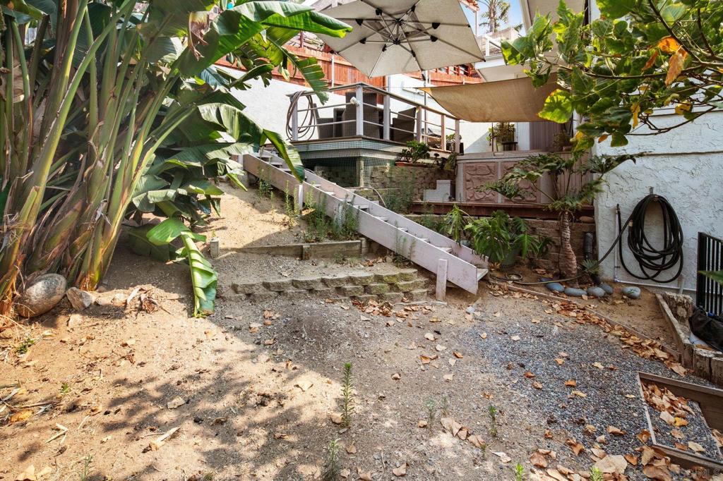 MLS #250032243SD image #43