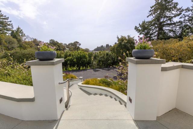 39 Hollins Drive, Santa Cruz CA: https://media.crmls.org/mediaz/f536d72c-2dcf-4e30-af98-82e2343d50aa.jpg