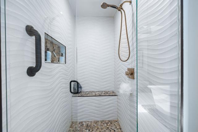 76 Princeton Drive, Rancho Mirage CA: https://media.crmls.org/mediaz/f536d8f6-d367-46d6-ab7b-3aad3962df62.jpg