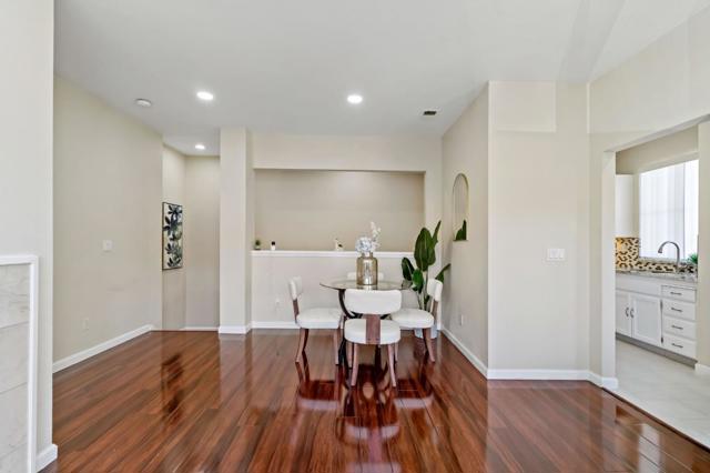 3581 Jasmine Circle, San Jose CA: https://media.crmls.org/mediaz/f536dc43-3e09-4f4f-8148-b16bee7bc2e9.jpg