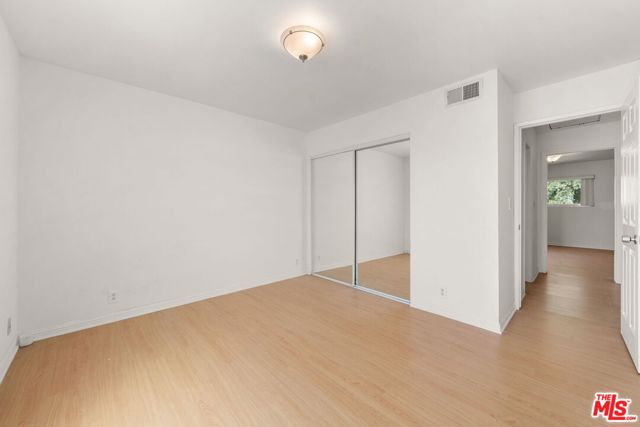 1718 Puente Avenue, Baldwin Park CA: https://media.crmls.org/mediaz/f536de3b-b591-4972-a199-cd7e8dd39a5c.jpg
