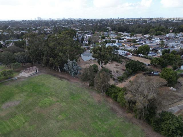 Detail Gallery Image 24 of 25 For 2507 Violet St, San Diego,  CA 92105 - 2 Beds | 1 Baths