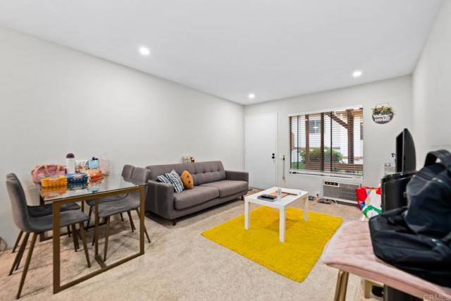 6354 Rancho Mission Road, San Diego CA: https://media.crmls.org/mediaz/f536f692-fc62-43c3-af13-83f93a324efe.jpg