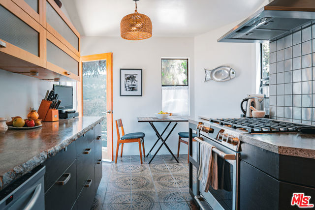 1 Colina Drive, Topanga CA: https://media.crmls.org/mediaz/f537082f-e3ea-4ef5-8e6c-3111bd85ce54.jpg