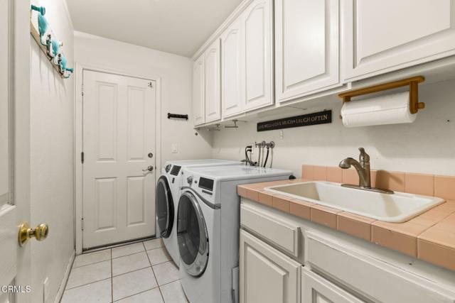 Detail Gallery Image 34 of 75 For 1639 San Rafael Way, Camarillo,  CA 93012 - 5 Beds | 4 Baths